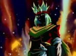 Slayers Try