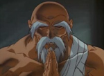 Fatal Fury - image 4