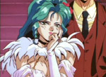 Fatal Fury - image 11
