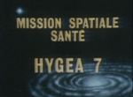 Hyéga 7