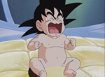 Dragon Ball Z Kaï