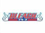 Bleach - image 1
