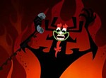 Samurai Jack - image 15