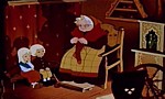Reine des Neiges <span>(La)</span> <span>(1957)</span>