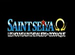 Saint Seiya Omega - image 1