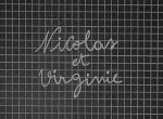 Nicolas et Virginie - image 1