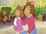 Arthur
