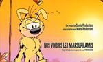 Marsupilami (<i>série 4</i>) - image 1