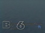Blue Submarine N°6 - image 1