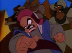 Retour de Jafar <span>(Le)</span>