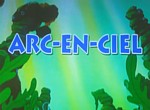 Arc-en-Ciel - image 1