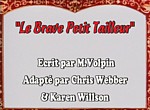 Le Brave Petit Tailleur - image 1