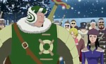 One Piece - Film 09 : Épisode de Chopper