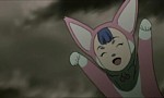 Ergo Proxy