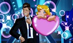 Totally Spies : le Film