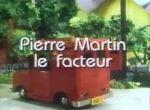 Pierre le Facteur
