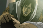Shin Hokuto no Ken