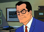 Nouvelles Aventures de Superman <span>(Les)</span>