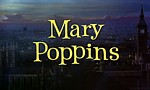 Mary Poppins - image 1