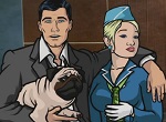Archer