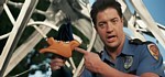 Looney Tunes Passent à l'Action <span>(Les)</span>