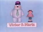 Victor et Maria - image 1