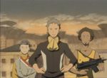 Eureka Seven - image 7