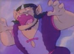 Contes Japonais - image 9