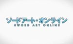 Sword Art Online - image 1