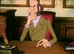 Nicholas Nickleby
