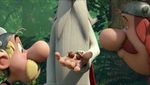 Astérix : Le Domaine des Dieux