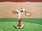 Dingo aux Jeux Olympiques - image 16