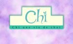 Chi, une Vie de Chat - image 1