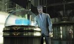 Resident Evil : Degeneration - image 9