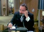 Cher Oncle Bill - image 6