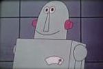 Pierrot et ses Amis - image 7