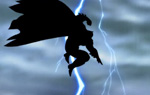 Batman : The Dark Knight Returns