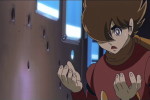 Cyborg 009 (<i>série 3</i>) - image 2