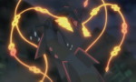 Pokémon : Film 18 - Hoopa et le Choc des Légendes - image 12