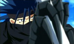 Slayers Revolution