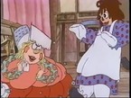 Anne et Andy - image 3