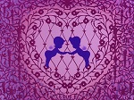 La Boîte à Musique - image 9