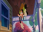Dingo et Max - image 13