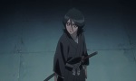 Bleach - Film 3 : Fade To Black