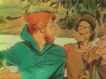 Histoire de France en bandes dessinées