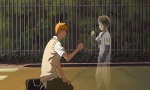 Bleach - Film 4 : Hell Verse