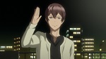 Guilty Crown