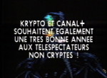 Krypto - image 13