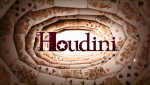 Houdini - image 1
