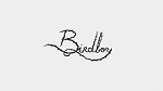 Birdboy - image 1